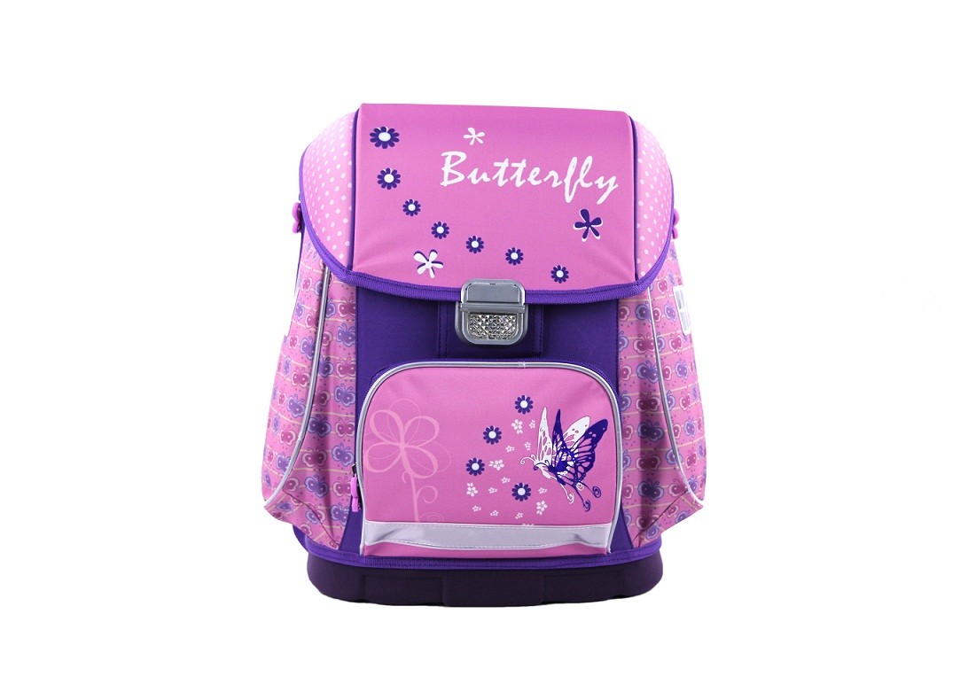 2017-new-design-fashion-pretty-butterfly-calico-pattern-shoulder-ergo-school-bags-for-girls1