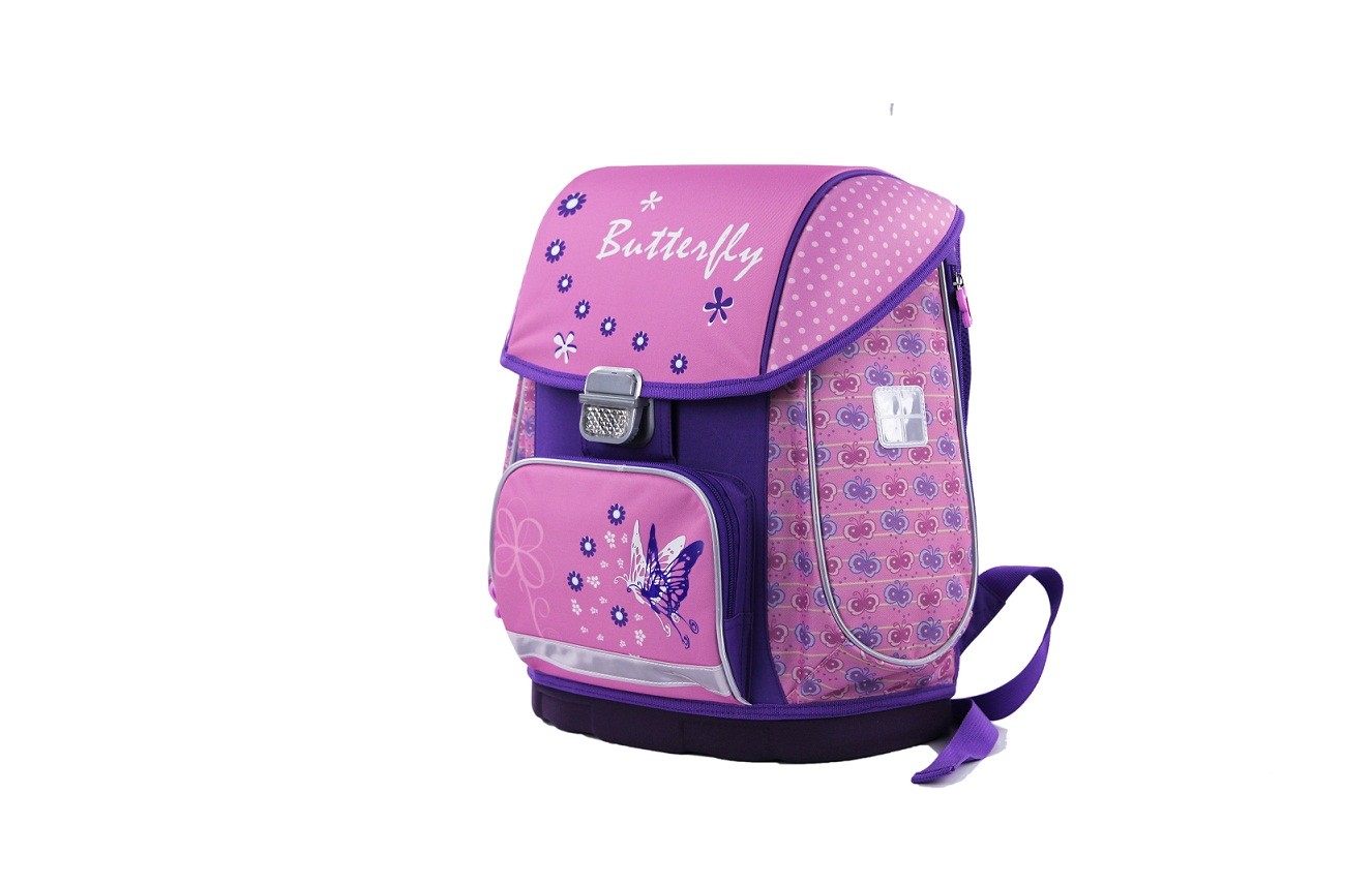 2017-new-design-fashion-pretty-butterfly-calico-pattern-shoulder-ergo-school-bags-for-girls2