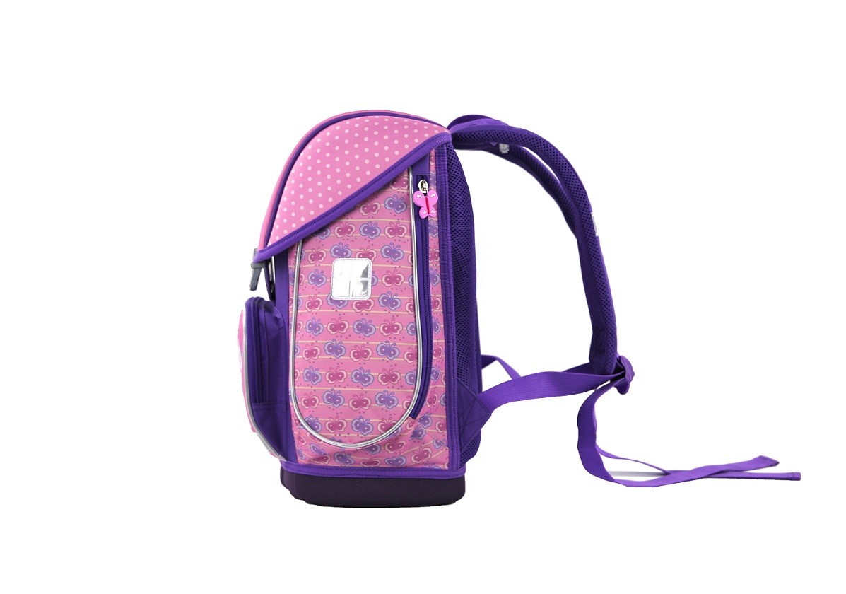 2017-new-design-fashion-pretty-butterfly-calico-pattern-shoulder-ergo-school-bags-for-girls4