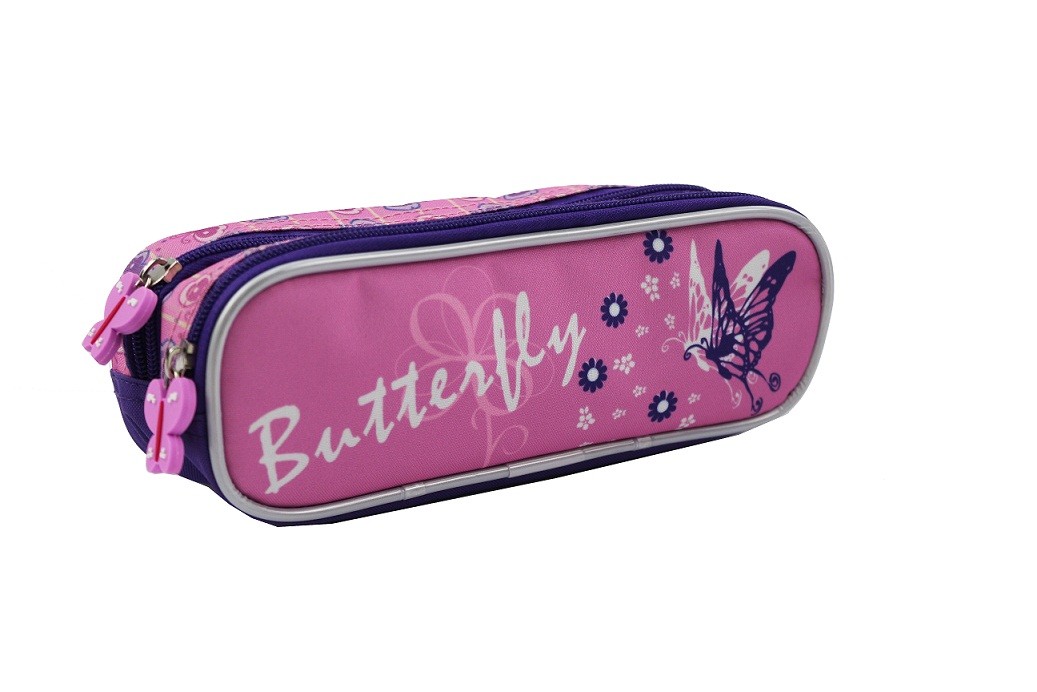 butterfly-calico-pattern-pencil-bags-for-girls2
