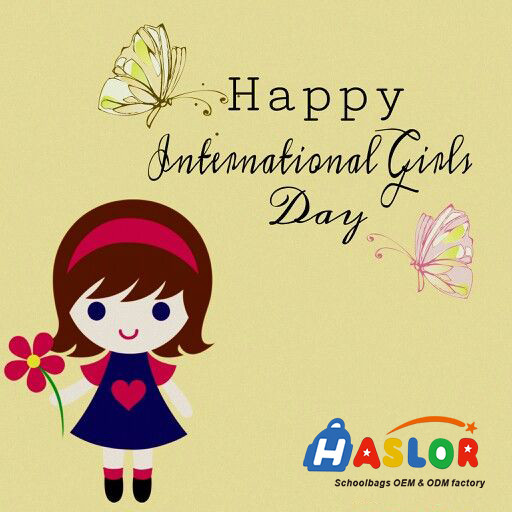 haslor-bags-international-girls-day