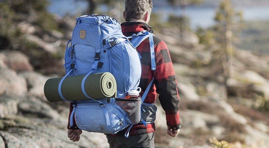 best-camping-backpacks-haslorbags
