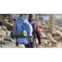 3 Tips To Choose The Camping Backpack That's Right For You