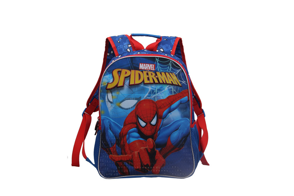 spidermanofficialkidschildrenschoolbackpackbag2.jpg