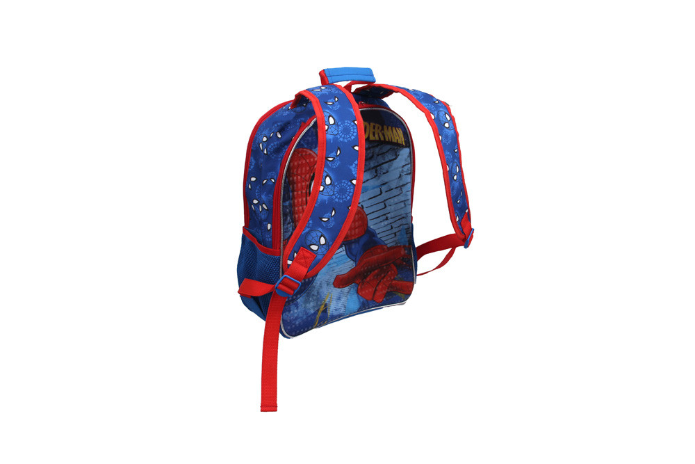 spidermanofficialkidschildrenschoolbackpackbag4.jpg
