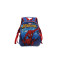 Spider-Man Spiderman Official Kids Children School Travel Rucksack Backpack Bag