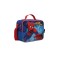 Spiderman Insulated Cooler Lunch Bag for Kids