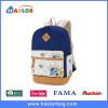 ChinaFactory Wholesale Teenager Backpack School Bag