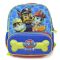 Totally Sale Price Cartoon School Bag Kids Backpack Schoolbag
