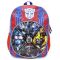 Totally Sale Price Cartoon School Bag Kids Backpack Schoolbag