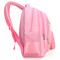 Waterproof Canvas Kids Backpack Schoolbag Girls Bag