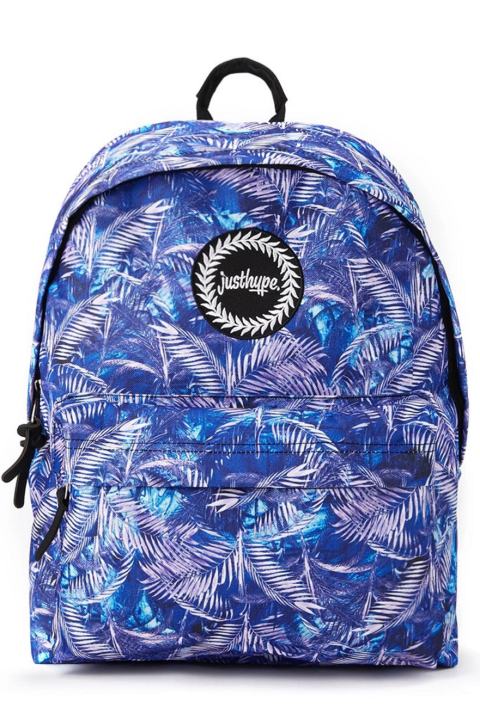 tropical-backpack
