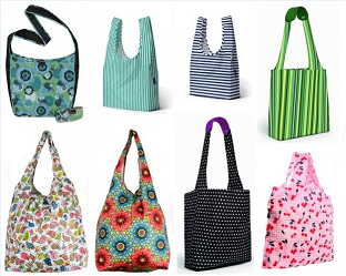 reusable-shopping-bags-haslorbags