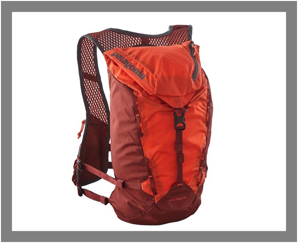 patagonia-backpack