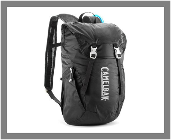 camelbak-backpack