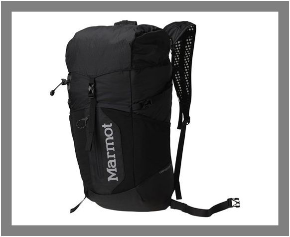 marmot-backpack