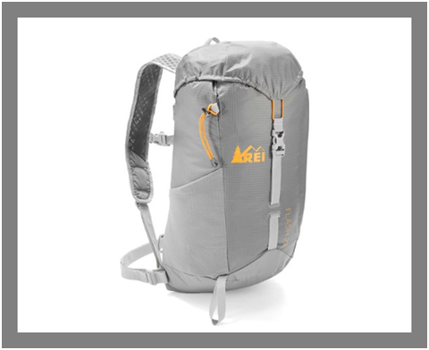 rei-backpack