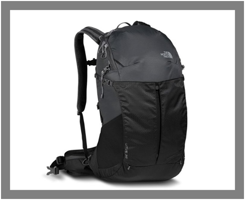 the-north-face-backpack