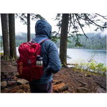 7 of The Most Practical Hiking Backpacks out There