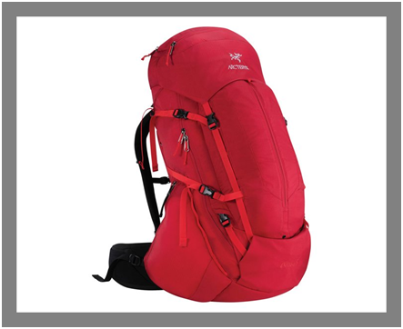 arcteryx-backpack