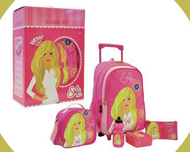 schoolbags2
