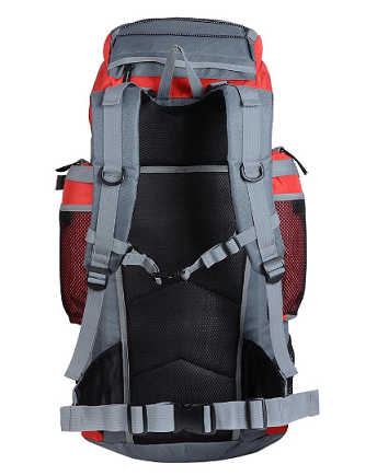 camping-backpack-straps