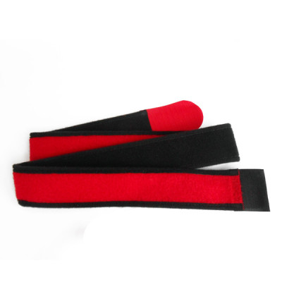 Chinese wholesale suppliers magic tape garden band velcro strips