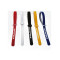 Adjustable wholesale new style hook and loop cable straps