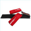 Outdoor exercise wholesale best price releasable functional adjustable elastic wrist band
