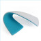 Waterproof nylon stick new hot multifunctional rubber wrist protection sport band