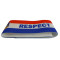 Outdoor exercise wholesale best price tear-resistant adhesive elastic wrist band