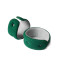 High quality green eco-friendly suitable soft elastic band medical fastener tape