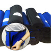 Competitive price flexible waterproof exercise neoprene elastic slimming band