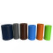 All kinds of color multifunction durable injection hook for garment bags toys