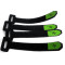 Best nylon widely used high strength heat-resistant luggage buckle strap