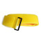 Durable protection waterproof multifunctional adjustable velcro strap