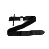 Best price prefessional  waterproof  mulfunctional  nylon plastic buckles straps