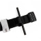 Best price prefessional  waterproof  mulfunctional  nylon plastic buckles straps