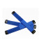 Manufacturer supply competitive nylon Buckle fastener tape cable ties