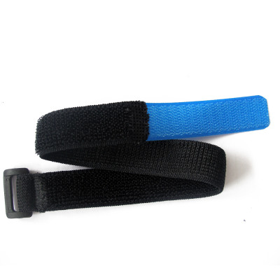 SGS Rohs nylon  releasable widely used multifunctional custom book strap