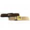 Manufacturer supply nylon stick self-gripping book strap magic tape webbing belt