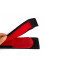 New Design best price functional reusable hook loop fastener magic tape strap