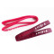 Self Locking multifunctional magic tape Strap with Buckle band