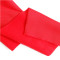 Multifunctional colorful  magic tape bind belts plastic strap hooks fabric cloth