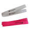 Functional Elastic heavy duty roll large magic tape nylon stick book strap