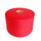 Factory price customized webbing source of nylon fabric velcro magic tape