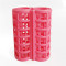All kinds of colors new style fashionable small  velcro hot hair curler rollers