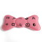 New Design hot sale all kinds of colors decorative hair bows suppliers