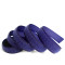 Heavy duty  OEM ODM fashionable wide nylon magic tape umbrella nylon mesh fabric