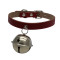 Prefessional  high quality soft safe hook loop fastener tape pets straps